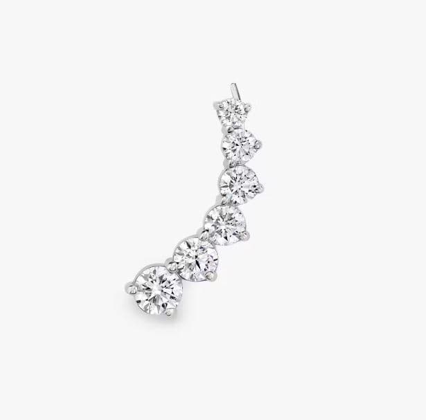 Haloire Studs